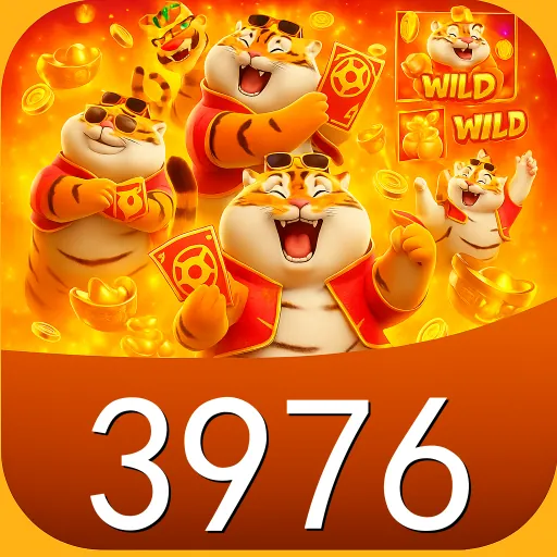 3976 Cassino Online